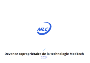 Présentation MLC France