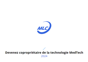 Présentation MLC France