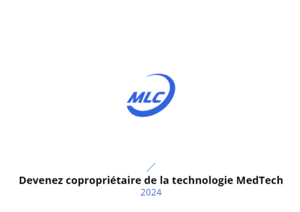 Présentation MLC France