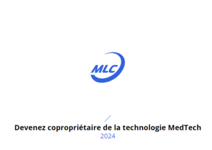 Présentation MLC France