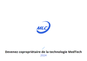 Présentation MLC France