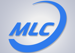 Логотип MLC