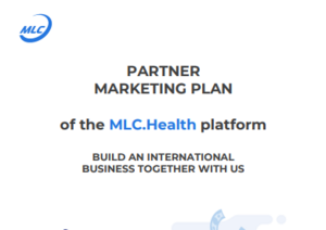 PARTNER MARKETING PLAN MLC  English