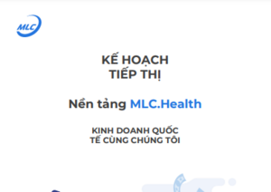 MLC CHƯƠNG TRÌNH ĐỐI TÁC Vietnam