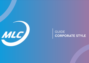 MLC Brandbook