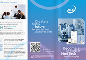 MLC Leaflet