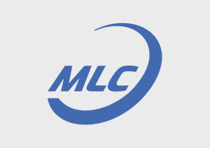 Logo MLC