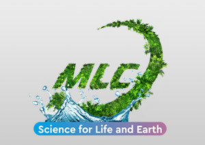 Logo eco