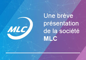 Présentation MLC France