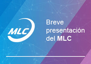 Presentación MLC Spain