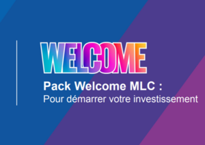 Welcome  France
