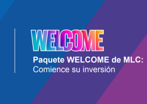 Welcome Spain