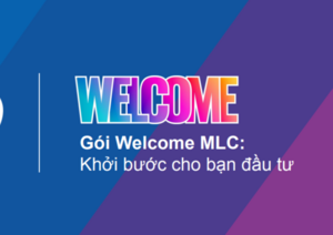 Welcome  Vietnam