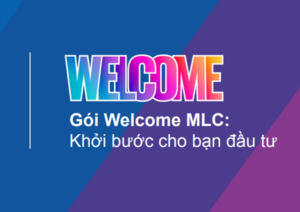 Welcome  Vietnam