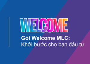 Welcome  Vietnam