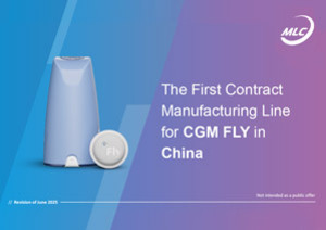 Presentation MLC First line of contract manufacturing CGM FLY_EN.
