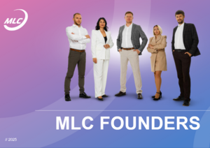 प्रस्तुति 