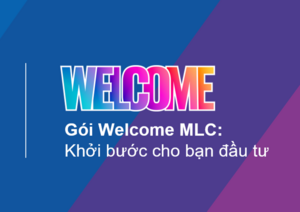 Welcome Vietnam