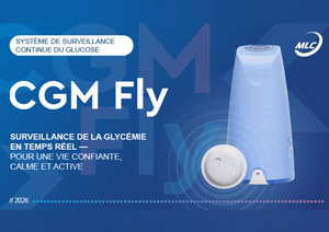 PRÉSENTATION CGM_FR