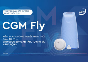 Thuyết trình CGM_VI