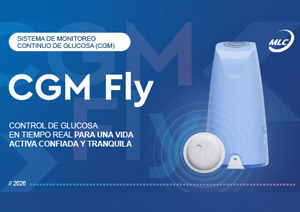 PRESENTACIÓN CGM_ES