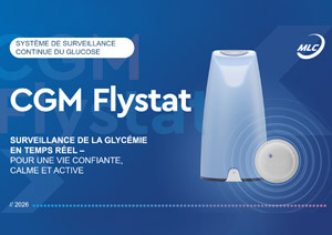 PRÉSENTATION CGM_FR