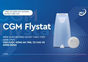 Thuyết trình CGM_VI