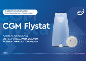 PRESENTACIÓN CGM_ES